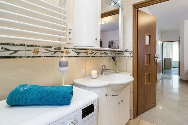 Banyo