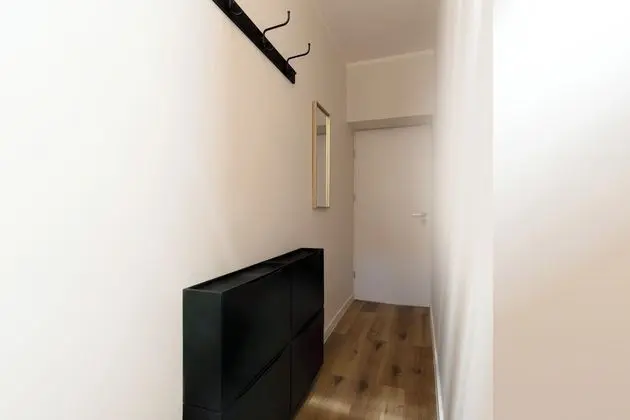Oturma alanı