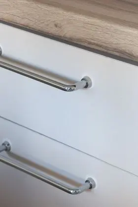 Deluxe Stüdyo Süit