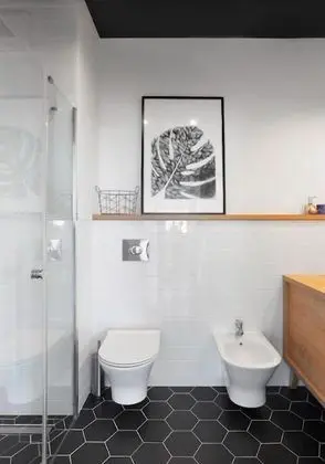 Premium Apart Daire