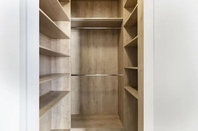 Premium Apart Daire