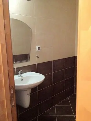 Oda, 1 Yatak Odası, Sigara İçilebilir, Balkon