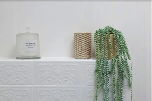 Comfort Stüdyo Süit