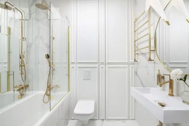 Premium Apart Daire (Nadmotlawie)