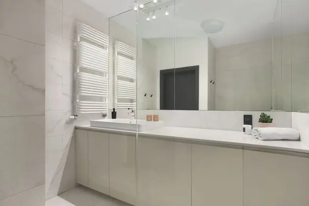 Premium Apart Daire