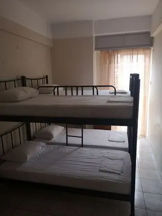 Basic Oda (5 beds)