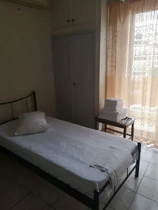 Basic Oda (5 beds)