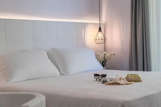 Comfort Tek Büyük Yataklı Oda, Teras, Şehir Manzaralı