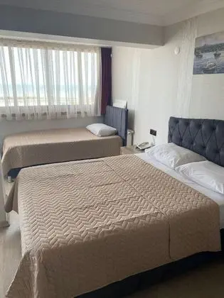 Premium Oda - Standart
