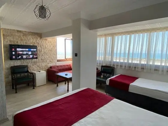 Premium Oda - Standart