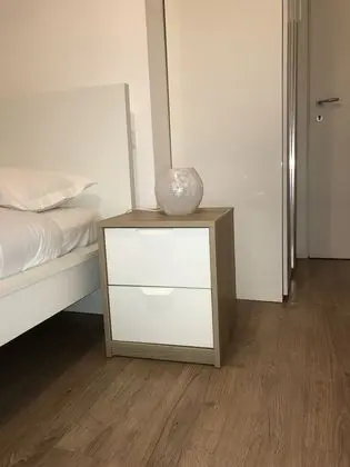 Tek Kişilik Oda, Ortak Banyo