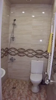 Classic Süit, 2 Tek Kişilik Yatak, Sigara İçilmez
