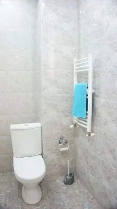 Standard Tek Büyük Yataklı Oda, 1 Büyük (Queen) Boy Yatak, Sigara İçilmez