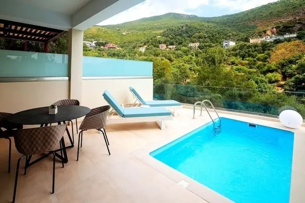 Elite Villa