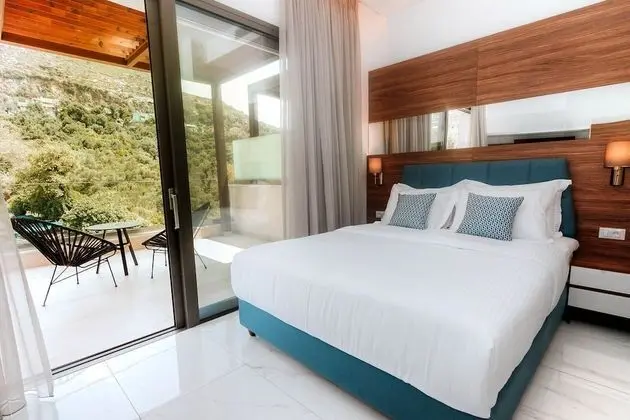 Elite Villa