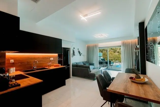 Elite Villa