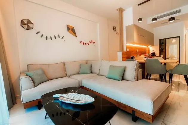 Elite Villa
