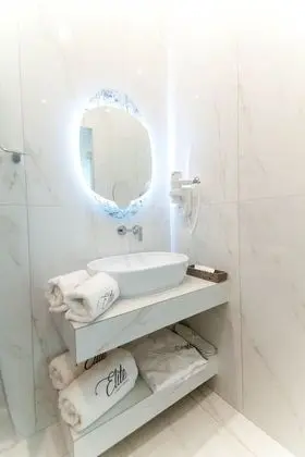 Elite Villa