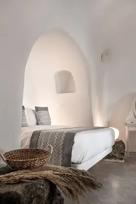 Citrine Suite