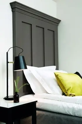 Standard Grandlit