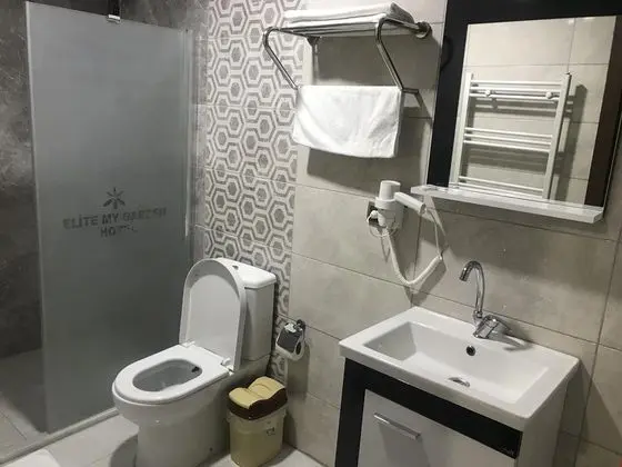 Ekonomik Oda