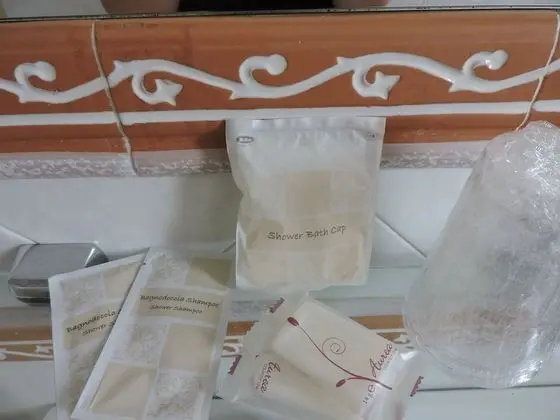 Superior Tek Büyük Yataklı Oda, 1 Büyük (Queen) Boy Yatak, Banyolu/Duşlu