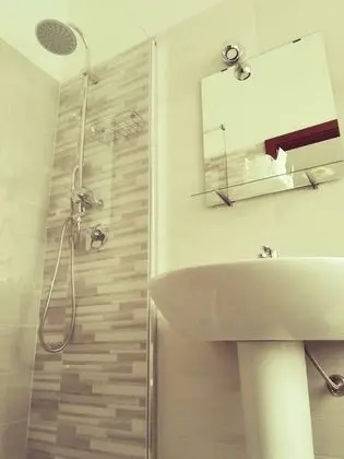 Superior Tek Büyük Yataklı Oda, 1 Büyük (Queen) Boy Yatak, Banyolu/Duşlu