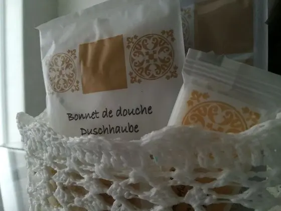 Superior Tek Büyük Yataklı Oda, 1 Büyük (Queen) Boy Yatak, Banyolu/Duşlu