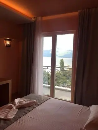 Basic Tek Kişilik Oda