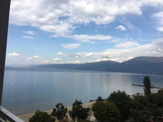 Basic Üç Kişilik Oda