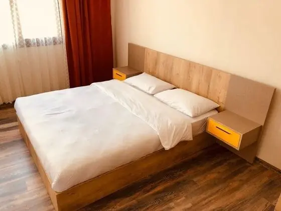 Stüdyo