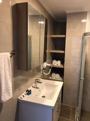 Stüdyo