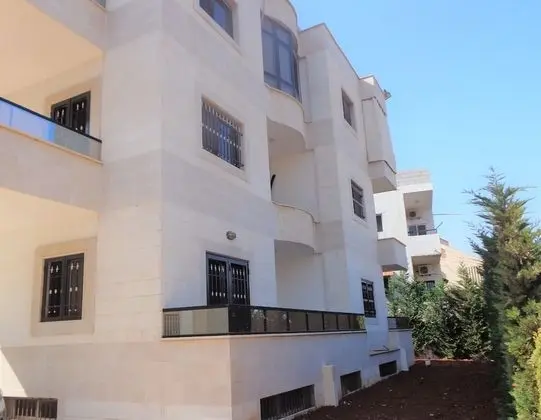 Luxury Apart Daire, Dağ Manzaralı