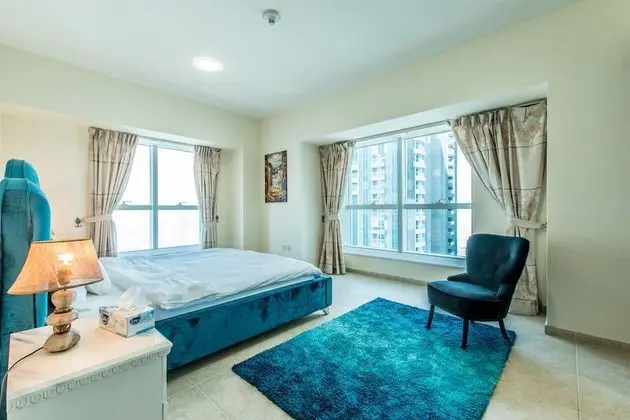 Apart Daire, 4 Yatak Odası, Sigara İçilebilir, Kişiye Özel Havuzlu