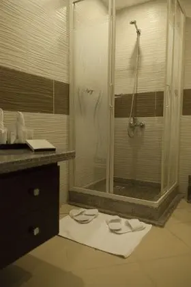 Family Süit, 2 Yatak Odası, Resort Manzaralı