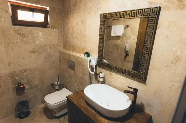 GOMEDA BANYO