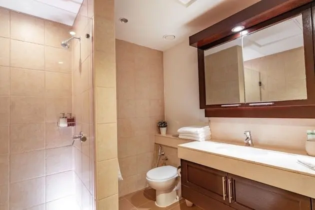 Banyo