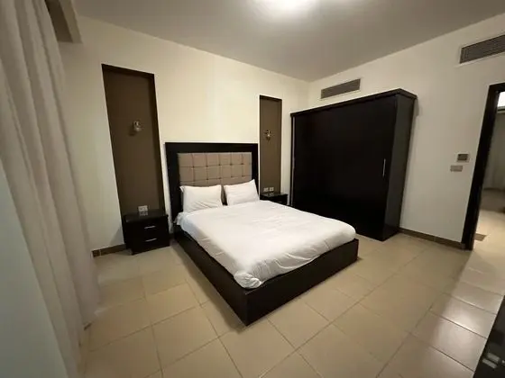 Royal Süit (First Floor)