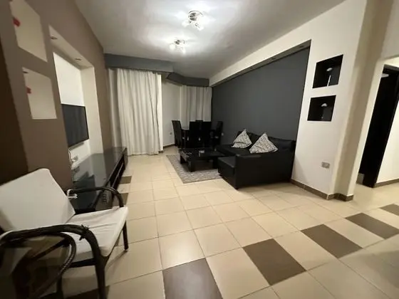 Royal Süit (First Floor)