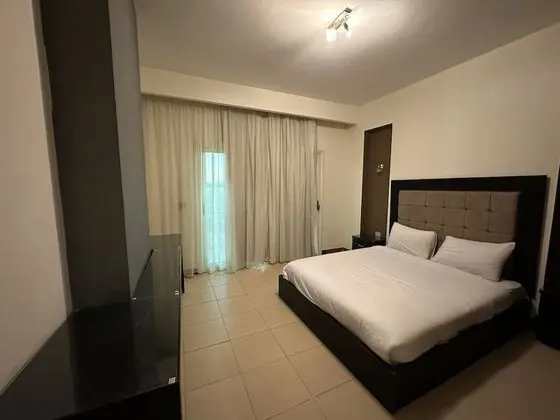 Royal Süit (First Floor)