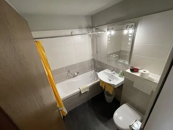 Banyo