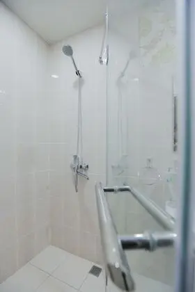 Classic Üç Kişilik Oda, 3 Tek Kişilik Yatak