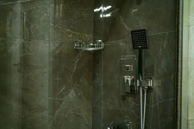 1+1 Junior Suite