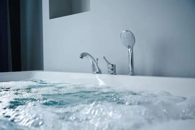 Comfort Suite, Boğaz Manzaralı, Mutfaklı