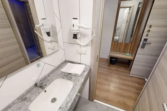 Banyo