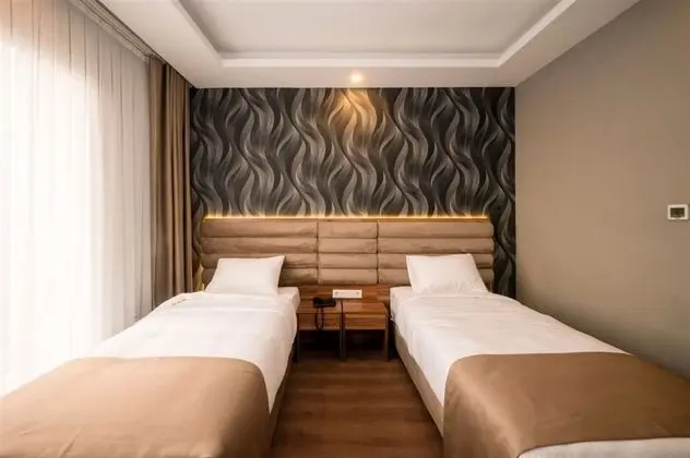 Oda