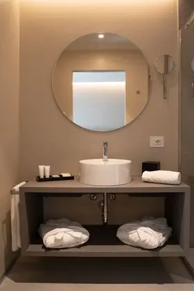 Süit