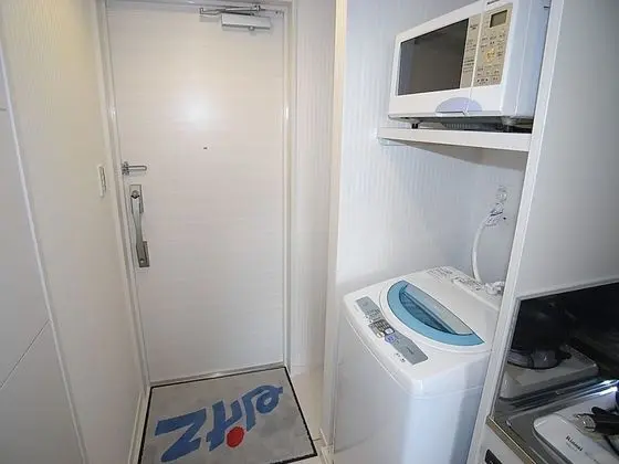 Deluxe Oda (5th Floor~, 25m2)
