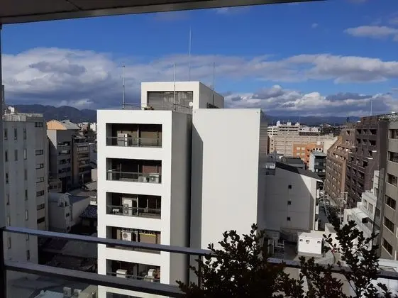Deluxe Oda (5th Floor~, 25m2)