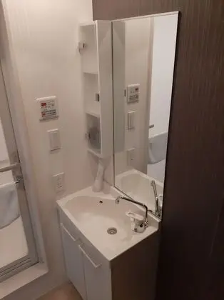 Deluxe Oda (5th Floor~, 25m2)